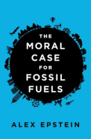 The_moral_case_for_fossil_fuels